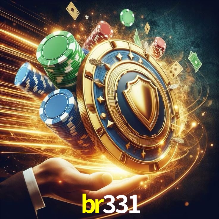 Torneios e prêmios garantidos na br331