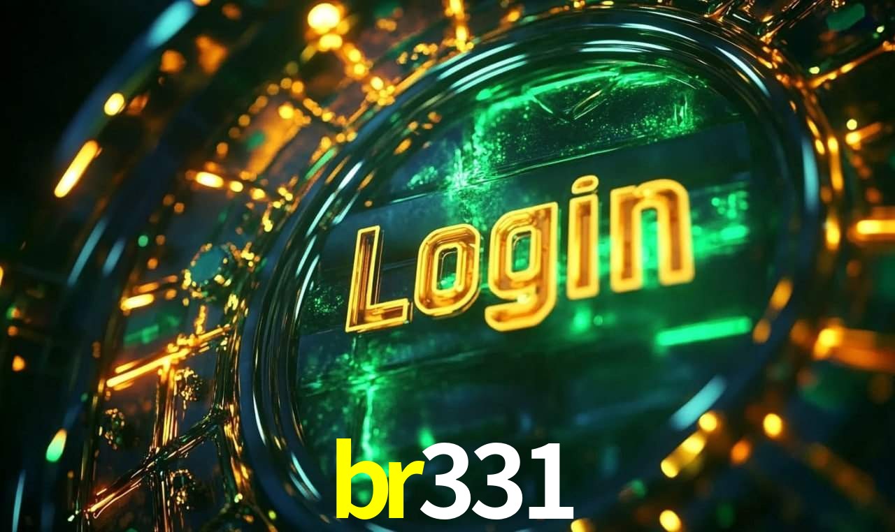 Segurança e privacidade no APP br331