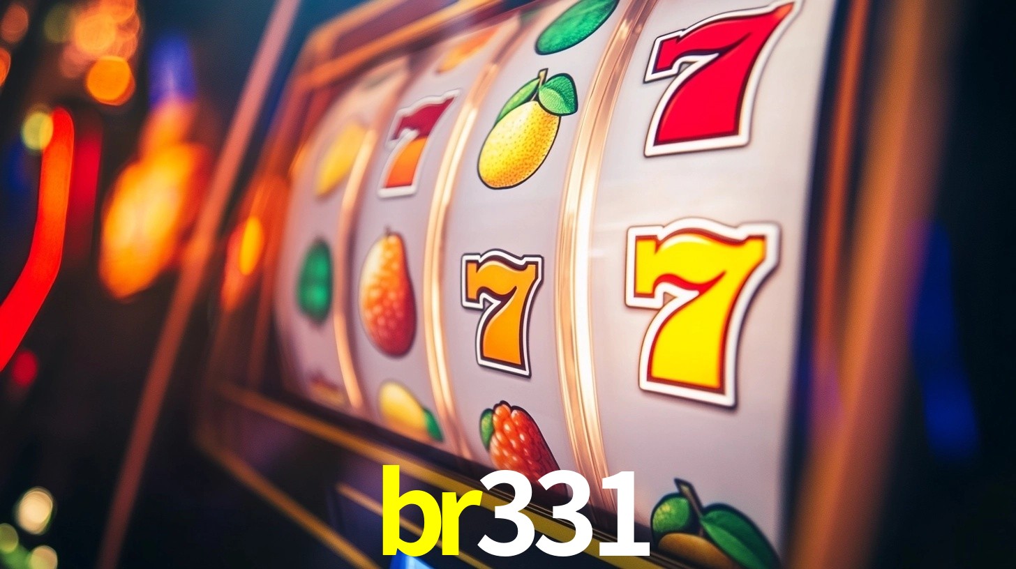 Cashback e recargas na br331