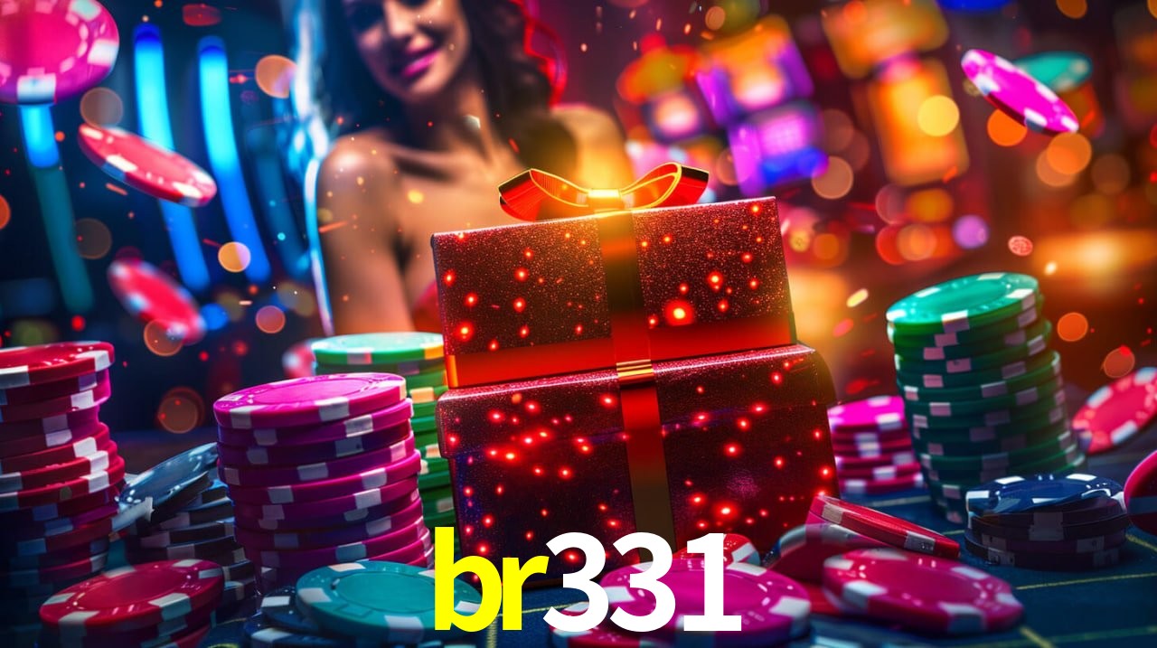Download para Android e iOS na br331