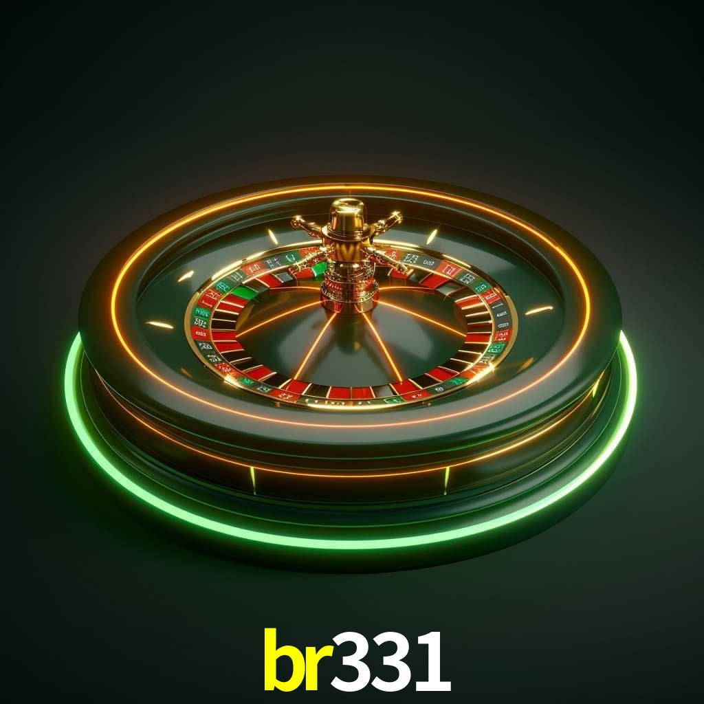 Download de APK seguro na br331